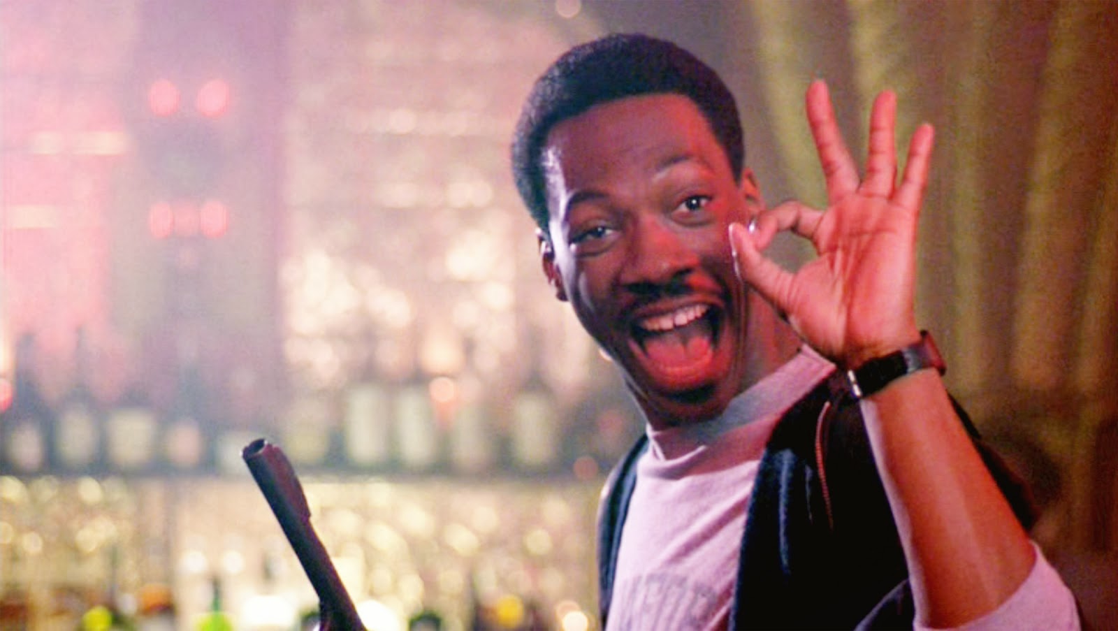 beverly hills cop beverly hills cop